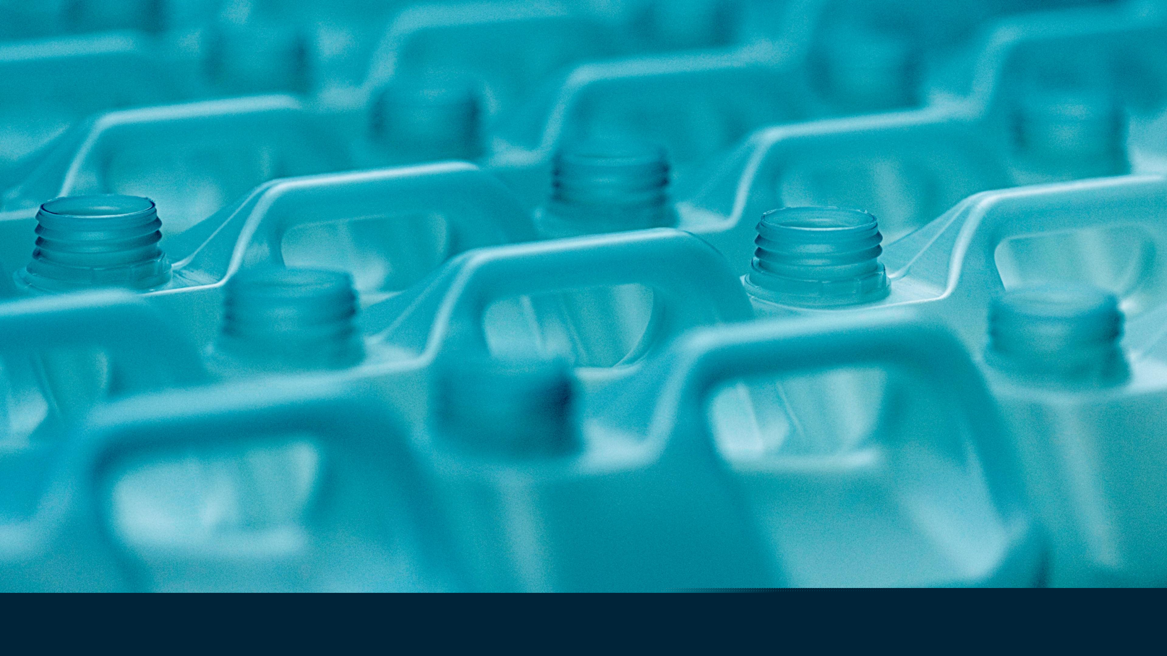 Arrière plan pour la page d'accueil